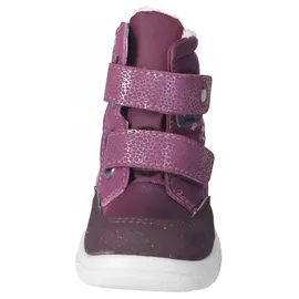 Ricosta Milena in Violett, Größe 22