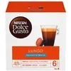 Dolce Gusto Caffè Lungo Decaffeinato 16 St.