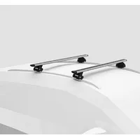 Thule Kit Flush Rail 6170