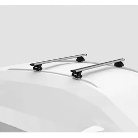 Thule Kit Flush Rail 6170