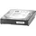 HP HPE 4 TB 3,5" 6 Gb/s