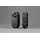 Aqara Smart Lock U200 Kit + Hub M3 + Doorbell G4