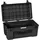 Explorer Cases Outdoor Box 61.5l (L x B x H) 678 x 404 x 331mm Schwarz MUB65