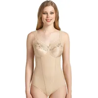 Anita Body Safina Beige 75C
