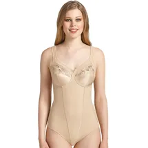 Anita Body Safina Beige 75C