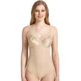 Anita Body Safina Beige 75C