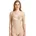 Body Safina Beige 75C