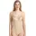 Anita Body Safina Beige 75C