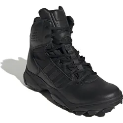 adidas GSG-9.7.E core black / core black / core black (A0QM) 11