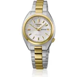 Seiko SNXS Series SRE024K1 Damen Automatikuhr