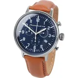 Messerschmitt ME108-80L