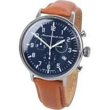 Messerschmitt ME108-80L