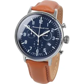 Messerschmitt ME108-80L