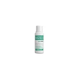 Meda Pharma GmbH & Co. KG SAGELLA hydramed Intimwaschlotion 100 ml