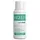 Meda Pharma GmbH & Co. KG SAGELLA hydramed Intimwaschlotion 100 ml