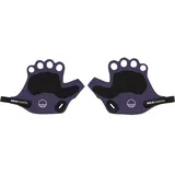 Wild Country Crack Handschuhe Lila S