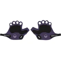 Wild Country Crack Handschuhe Lila S