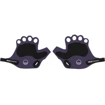 Wild Country Crack Handschuhe Lila S