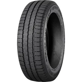 GT Radial Maxmiler WT2 Cargo 165/70 R14C 89/87R