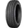 GT Radial Maxmiler WT2 Cargo 165/70 R14C 89/87R