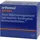 Orthomol Immun Tabletten / Kapseln 30 St.