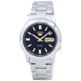 Seiko 5 Automatic SNKK17 SNKK17K1 SNKK17K Herrenuhr