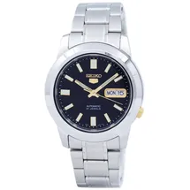 Seiko 5 Automatic SNKK17 SNKK17K1 SNKK17K Herrenuhr