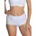 SASSA Miederhose BASIC CONTROL Weiß 46