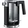 Graef WK 402 black