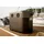 ECOFLOW Delta Max 2000