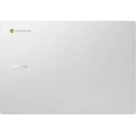 Samsung Galaxy Chromebook Go LTE 14'' XE345XDA-KA1DE