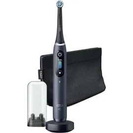 Oral-B iO Series 8 black onyx