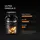 Neosupps Ultra Omega 3 Kapseln 120 St.