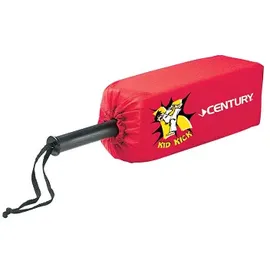 Century Schlagpolster ""Kid Kick Blocker""