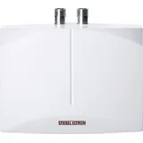 Stiebel Eltron DEM 6