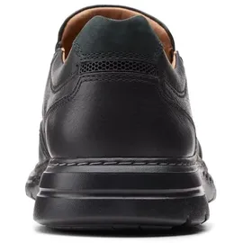 CLARKS Un Brawley Step Gr. 46