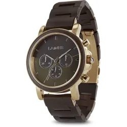 Herrenuhr Ian - Laimer Modell: 0137