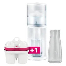 BWT AQUAlizer Station Transparent 1 St.