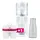 BWT AQUAlizer Station Transparent 1 St.
