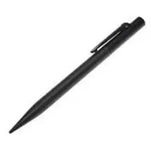 Panasonic Eingabestift FZ-VNPM11AU für Panasonic Schwarz
