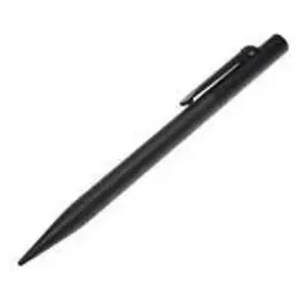 Panasonic Eingabestift FZ-VNPM11AU für Panasonic Schwarz