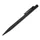 Panasonic Eingabestift FZ-VNPM11AU für Panasonic Schwarz