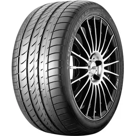 Dunlop SP Sport Maxx GT RoF 245/50 R18 100W