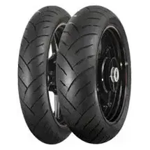 Maxxis Supermaxx ST MA-ST2 G REAR 160/60 R17 69W TL