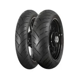 Maxxis Supermaxx ST MA-ST2 G REAR 160/60 R17 69W TL