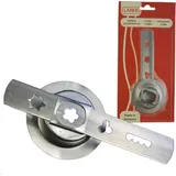 LARES Douille Pour Hachoir N°7/8 - LARES