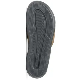 REEF Tailslide grau 43