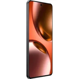 Realme GT 7 12 GB RAM 512 GB IceSense Black