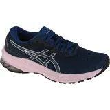Asics GT-1000 11