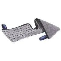 Vileda Professional Swep Duo r-SafetyPlus Mop - 50 cm